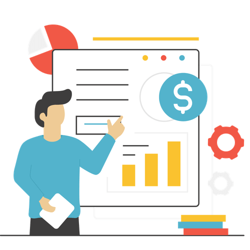inance internship in mohali